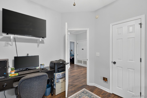 615 Old Camp Court