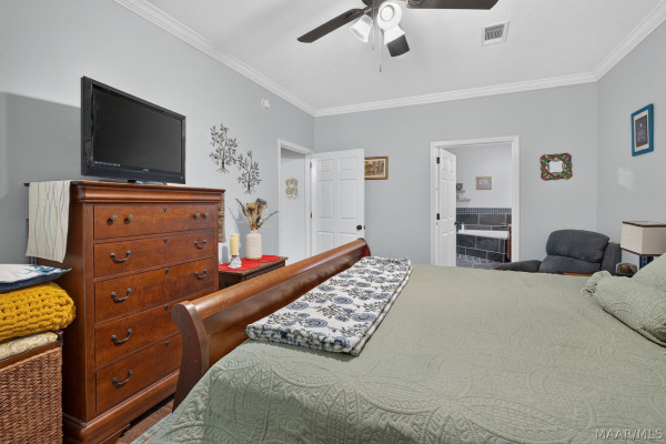 615 Old Camp Court