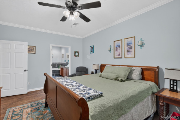 615 Old Camp Court