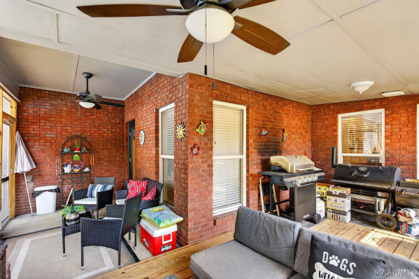 615 Old Camp Court