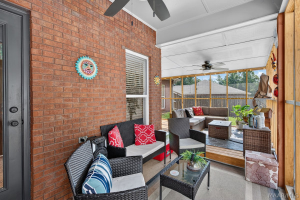615 Old Camp Court