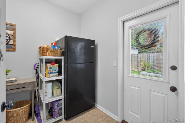615 Old Camp Court