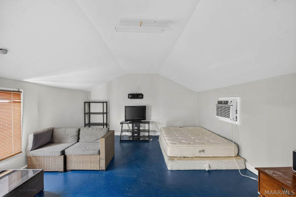 615 Old Camp Court