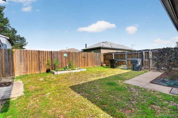 615 Old Camp Court