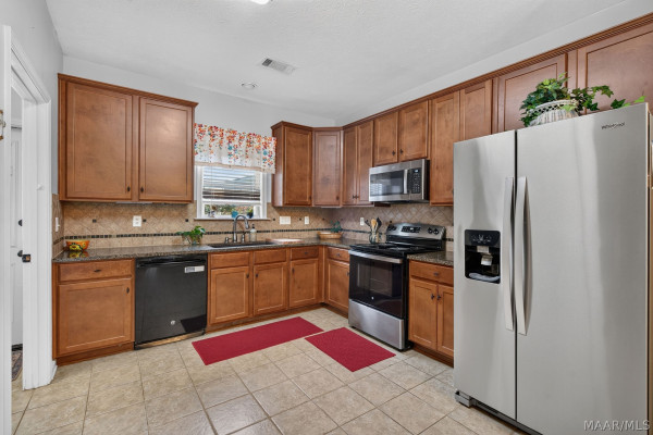 615 Old Camp Court