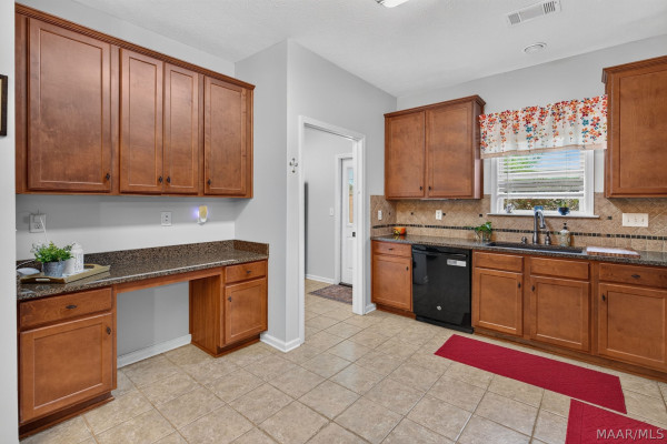 615 Old Camp Court