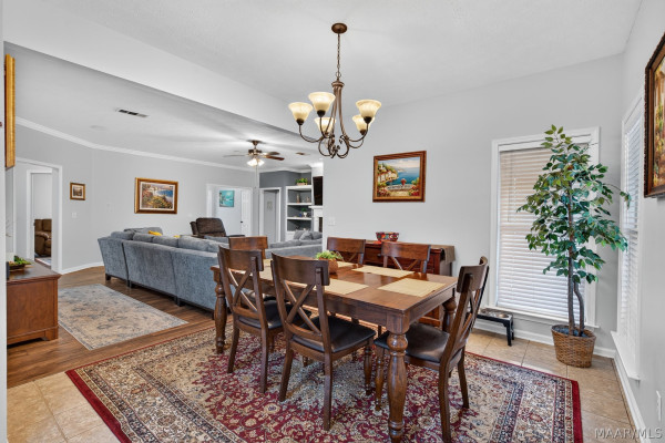 615 Old Camp Court