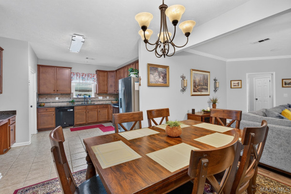 615 Old Camp Court