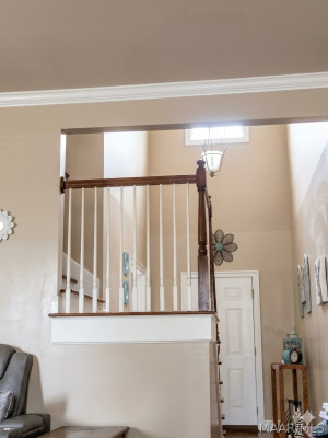607 Prairieview Drive