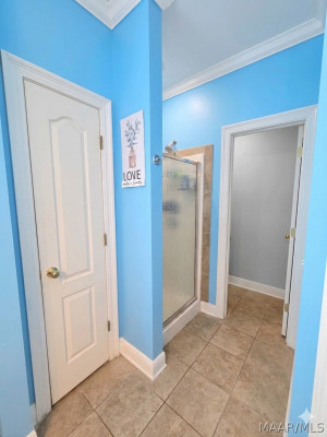 607 Prairieview Drive
