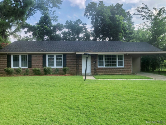 615 Briarcliff Road