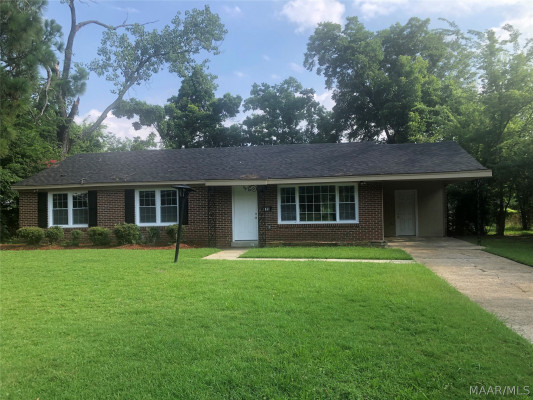 615 Briarcliff Road