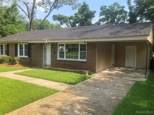 615 Briarcliff Road