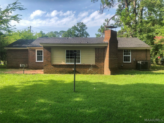 615 Briarcliff Road