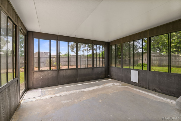 2295 Ceasarville Road