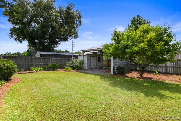 2295 Ceasarville Road