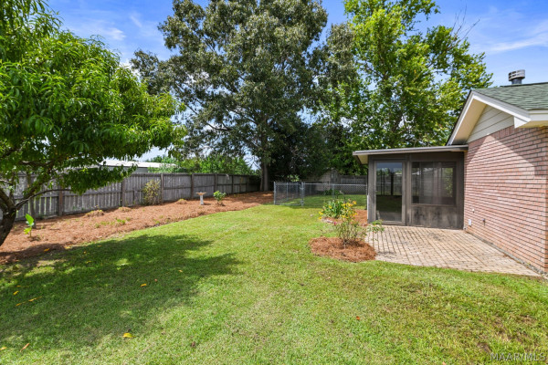 2295 Ceasarville Road