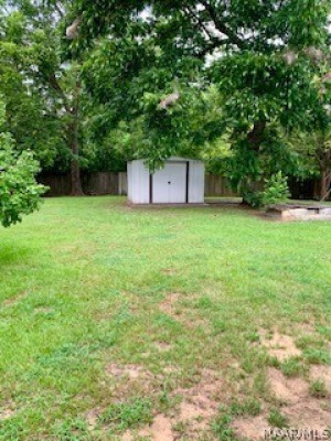 3235 WILLOW LANE Drive