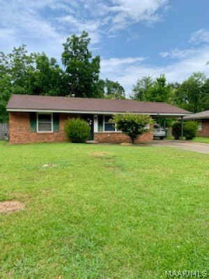 3235 WILLOW LANE Drive