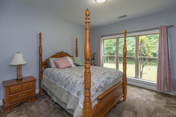 8907 Big Horn Trail
