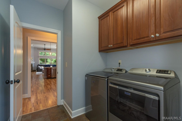 8907 Big Horn Trail