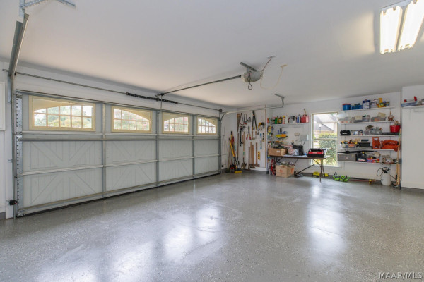 8907 Big Horn Trail