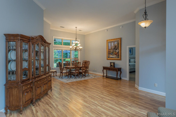 8907 Big Horn Trail