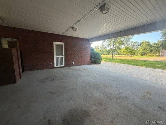 709 YELLOWSTONE Drive