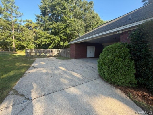709 YELLOWSTONE Drive