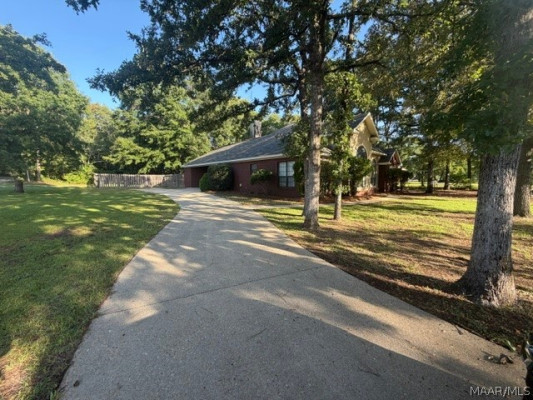 709 YELLOWSTONE Drive
