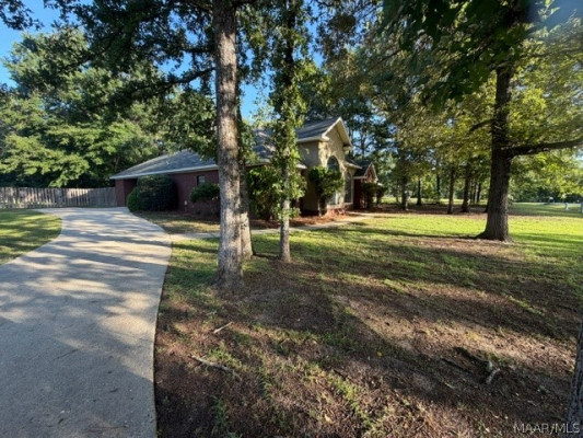 709 YELLOWSTONE Drive