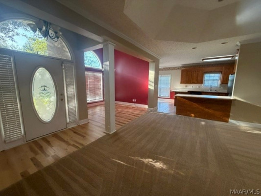 709 YELLOWSTONE Drive
