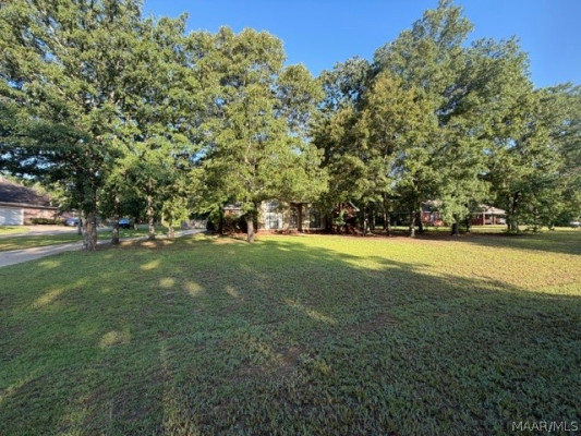 709 YELLOWSTONE Drive