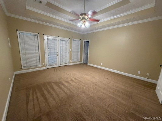 709 YELLOWSTONE Drive