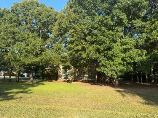 709 YELLOWSTONE Drive