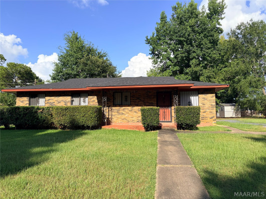 230 Longbrook Drive