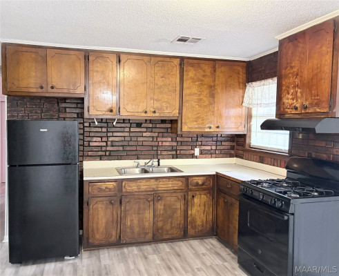 230 Longbrook Drive