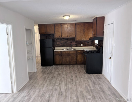 230 Longbrook Drive