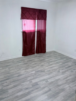 230 Longbrook Drive