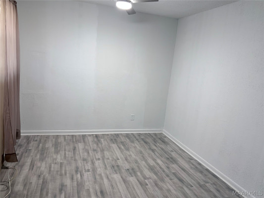 230 Longbrook Drive