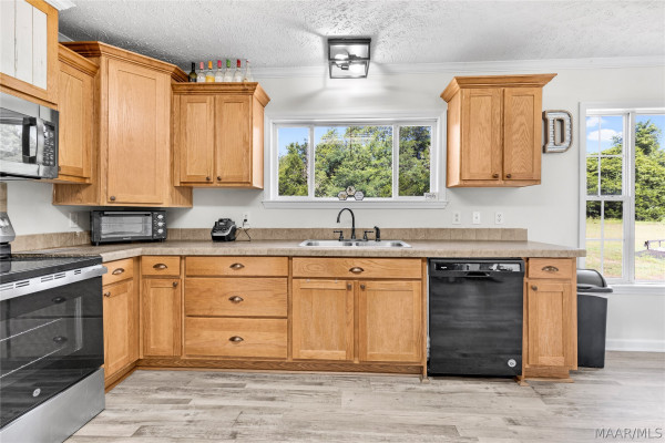 1319 County Road 21 Road N