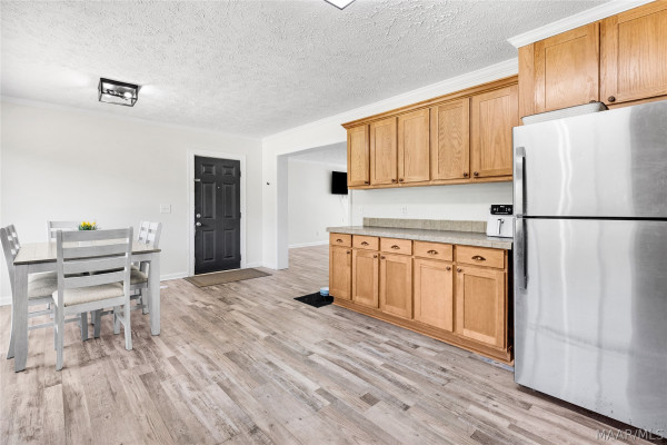 1319 County Road 21 Road N
