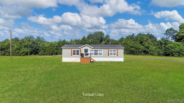 1319 County Road 21 Road N