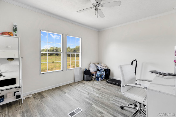 1319 County Road 21 Road N