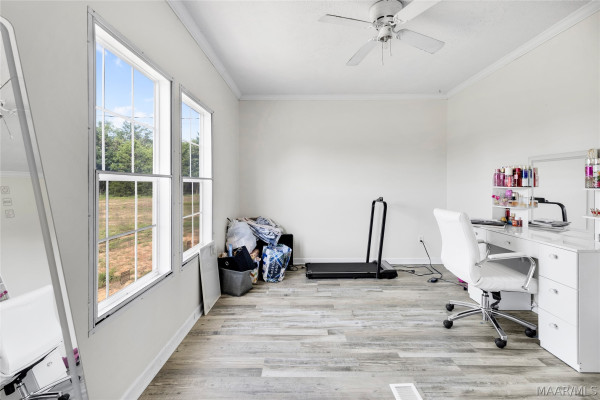 1319 County Road 21 Road N
