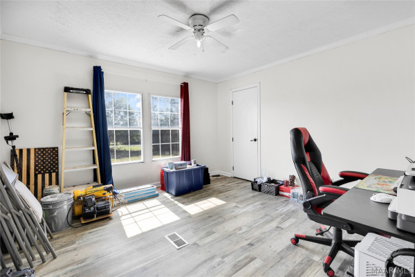 1319 County Road 21 Road N