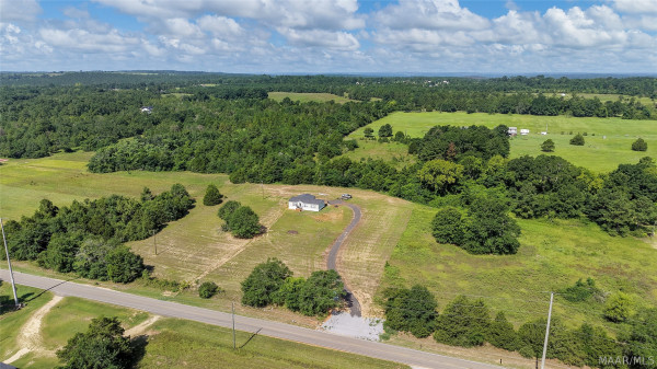 1319 County Road 21 Road N