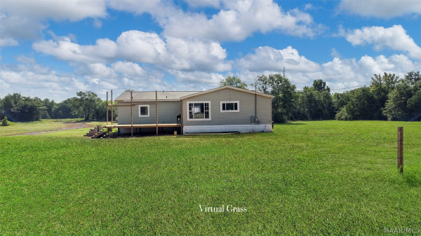 1319 County Road 21 Road N