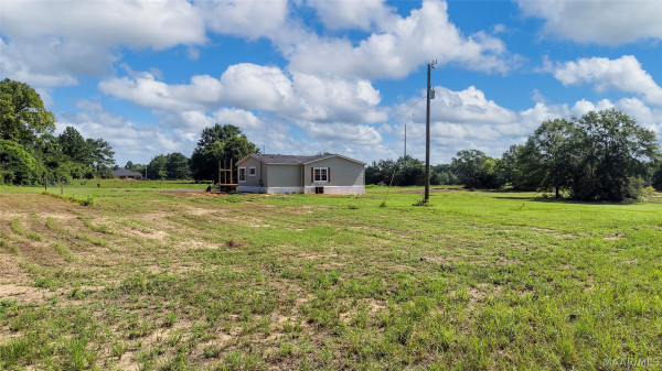 1319 County Road 21 Road N