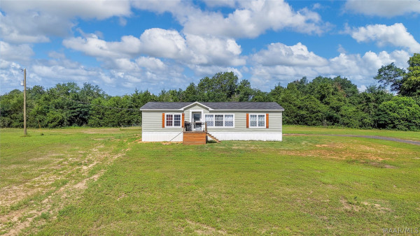 1319 County Road 21 Road N